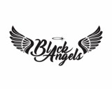 /public/logoimage/1537291955Black Angels Logo 41.jpg